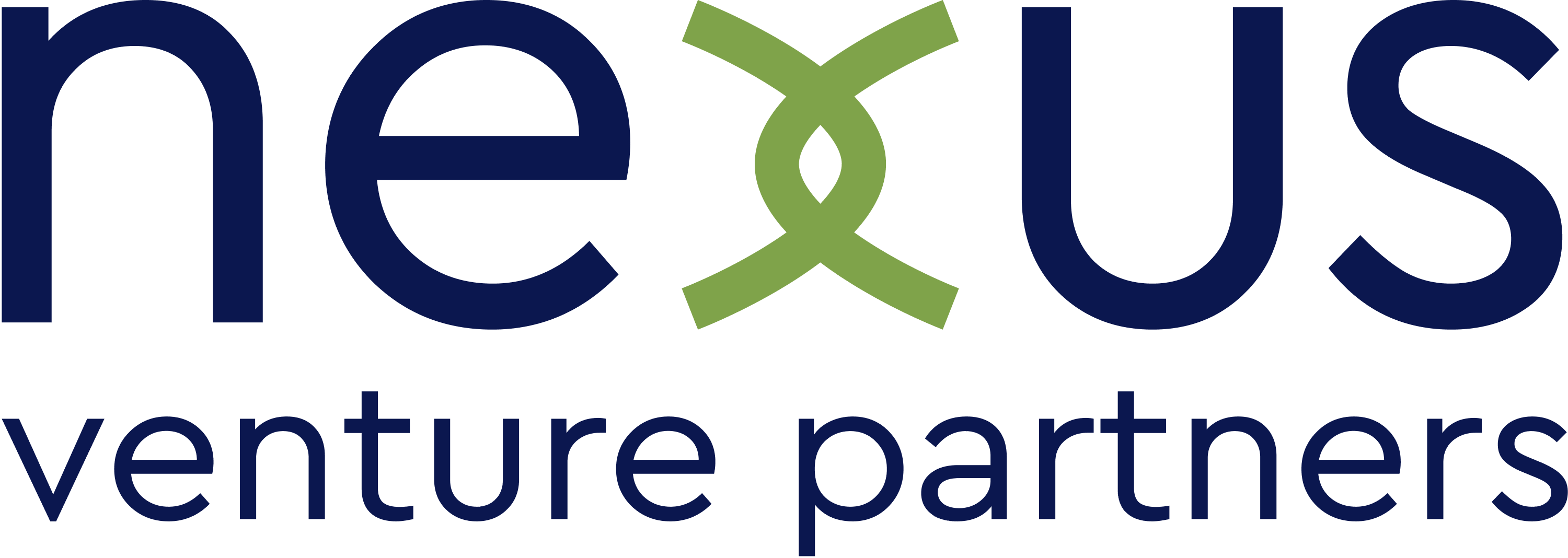 01 nexus-logo-vp-color-transparent
