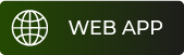 webapp