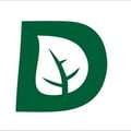 Deccan Produce