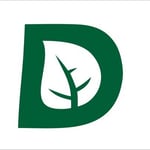 Deccan Produce