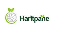 Haritpane