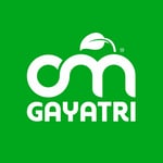 Gayatri