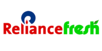 Reliance Fresh