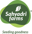 Sahyadri