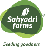 Sahyadri Farm
