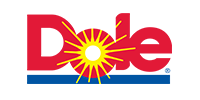 Dole-1
