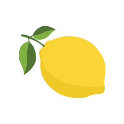 Intello FlowStar | Multi-FnV Weighing Packing and Labelling System