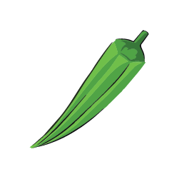 Intello FlowStar | Multi-FnV Weighing Packing and Labelling System