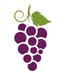 external grape quality external grape quality