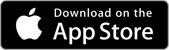 get_app_on_app_store