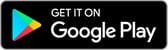 get_app_on_play_store