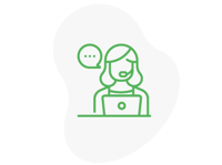 Head of Procurement /VP of Fresh Produce