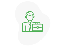 Founder/ CEO
