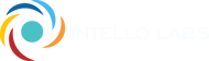 intello-logo-01