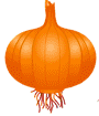onion logo